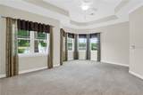11734 Aldendale Street - Photo 29