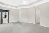 11734 Aldendale Street - Photo 30