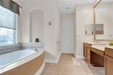 11734 Aldendale Street - Photo 31