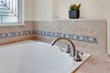 11734 Aldendale Street - Photo 32
