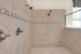 11734 Aldendale Street - Photo 33