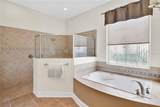 11734 Aldendale Street - Photo 34