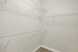 11734 Aldendale Street - Photo 35