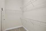 11734 Aldendale Street - Photo 36