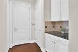 11734 Aldendale Street - Photo 37