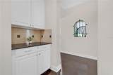 11734 Aldendale Street - Photo 38