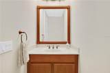 11734 Aldendale Street - Photo 39