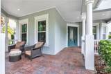 11734 Aldendale Street - Photo 4