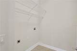 11734 Aldendale Street - Photo 40