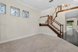 11734 Aldendale Street - Photo 41
