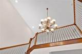 11734 Aldendale Street - Photo 42
