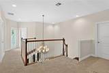 11734 Aldendale Street - Photo 43