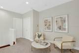 11734 Aldendale Street - Photo 44