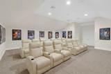 11734 Aldendale Street - Photo 45