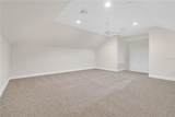 11734 Aldendale Street - Photo 46