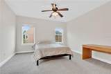 11734 Aldendale Street - Photo 47