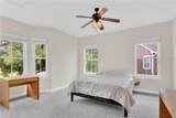 11734 Aldendale Street - Photo 48