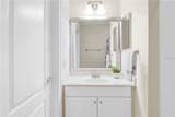 11734 Aldendale Street - Photo 49