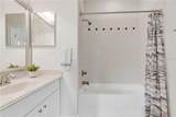 11734 Aldendale Street - Photo 50