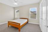 11734 Aldendale Street - Photo 52