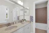 11734 Aldendale Street - Photo 53