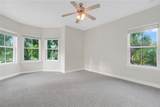 11734 Aldendale Street - Photo 54
