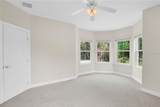 11734 Aldendale Street - Photo 55