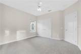 11734 Aldendale Street - Photo 56