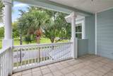11734 Aldendale Street - Photo 57