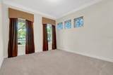 11734 Aldendale Street - Photo 6