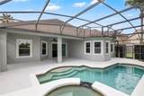 11734 Aldendale Street - Photo 60