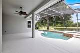 11734 Aldendale Street - Photo 61