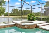 11734 Aldendale Street - Photo 62