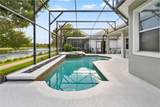 11734 Aldendale Street - Photo 63