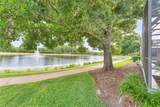 11734 Aldendale Street - Photo 64
