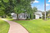 11734 Aldendale Street - Photo 66