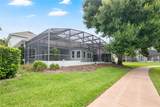 11734 Aldendale Street - Photo 67
