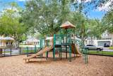 11734 Aldendale Street - Photo 68