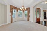 11734 Aldendale Street - Photo 9