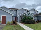 761 Caribbean Drive - Photo 1