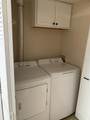 761 Caribbean Drive - Photo 10