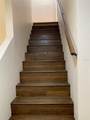 761 Caribbean Drive - Photo 11