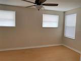 761 Caribbean Drive - Photo 12