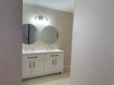 761 Caribbean Drive - Photo 13
