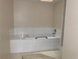 761 Caribbean Drive - Photo 14