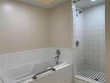 761 Caribbean Drive - Photo 15