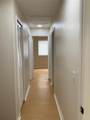 761 Caribbean Drive - Photo 16