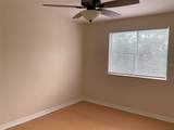 761 Caribbean Drive - Photo 17