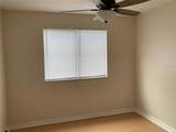 761 Caribbean Drive - Photo 18