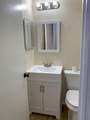 761 Caribbean Drive - Photo 19